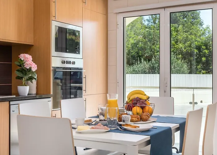 D_loft Ocean Albufeira